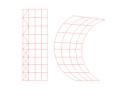 CONSTRUCTA