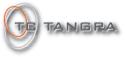 T.S.TANGRA