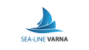 SEA - LINE VARNA