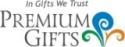 PREMIUM GIFTS LTD