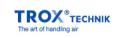TROX AUSTRIA ltd