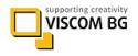 Viscom BG
