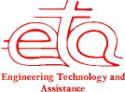 ETA METAL LTD