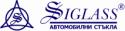 Siglass