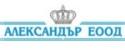 ПРЕЖДИ ЗА РЪЧНО ПЛЕТИВО ОТ АЛЕКСАНДЪР