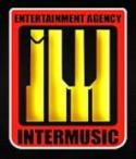 INTERMUSIC LTD