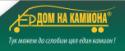 DOM NA KAMIONA