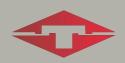 TECHNOS ltd