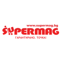 SuperMag
