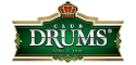 DRUMS