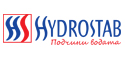 HYDROSTAB LTD