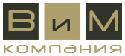 V and M COMPANY