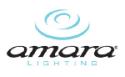 AMARA LIGHTING