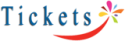 TICKETS LTD