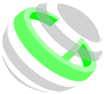 GESCOM LTD