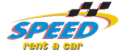 СПИЙД РЕНТ А КАР