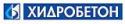 HIDROBETON LTD