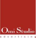 Omi Studio