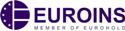 Euroins Insurance Plc