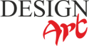 STUDIO DESIGN ART