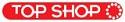 ТОП ШОП МАГАЗИН TOP SHOP BURGAS