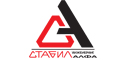 Stabilengineering - Alfa Ltd
