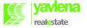 YAVLENA-YAMBOL LTD