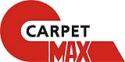 CARPET MAX
