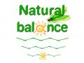NATURAL BALANCE - BULGARIA