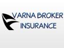 VARNA BROKER