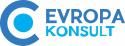 Европа Консулт