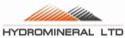 HYDROMINERAL