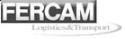 FERCAM BULGARIA