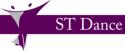 ST DANCE CLUB