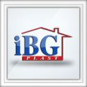 I B G - PLAST LTD