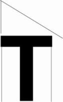 TURNA 91