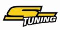СТЕФАНОВ МОТЪРС - S-TUNING