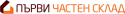 TEHNI 67