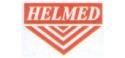 HELMED BULGARIA LTD.