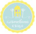 Children Center  Sunshine house