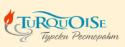 RESTORANT TURQUOISE