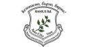 SMDL RAMUS ltd