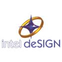 INTEL DESIGN