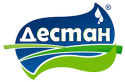 ДЕСТАН