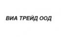 VIA TRADE ltd