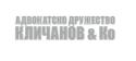LAW FIRM KLICHANOV and Co