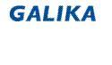 GALIKA - KLON AD