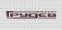 GRUDEV Furniture