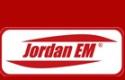 JORDAN ?M