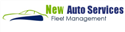 NEW AUTO SERVICES